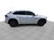 2021 Volkswagen Atlas Cross Sport 3.6L V6 SE w/Technology R-Line