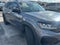 2023 Volkswagen Atlas 3.6L V6 SEL R-Line Black