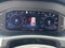 2023 Volkswagen Atlas 3.6L V6 SEL R-Line Black