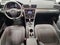 2018 Volkswagen Passat 2.0T S