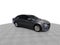 2018 Volkswagen Passat 2.0T S
