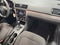 2018 Volkswagen Passat 2.0T S