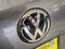 2018 Volkswagen Passat 2.0T S