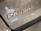 2018 Volkswagen Passat 2.0T S