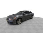 2018 Volkswagen Passat 2.0T S