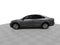 2018 Volkswagen Passat 2.0T S