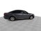 2018 Volkswagen Passat 2.0T S