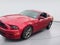 2013 Ford MUSTANG GT