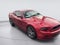 2013 Ford MUSTANG GT