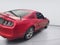 2013 Ford MUSTANG GT