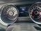2013 Ford MUSTANG GT