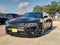 2019 Dodge Charger Scat Pack