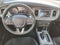 2019 Dodge Charger Scat Pack