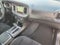 2019 Dodge Charger Scat Pack