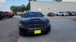 2019 Dodge Charger Scat Pack