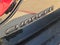 2019 Dodge Charger Scat Pack