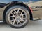 2019 Dodge Charger Scat Pack