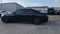2019 Dodge Charger Scat Pack