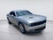 2015 Dodge Challenger SXT Plus