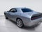 2015 Dodge Challenger SXT Plus