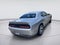 2015 Dodge Challenger SXT Plus