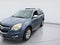 2011 Chevrolet Equinox LT w/2LT