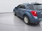2011 Chevrolet Equinox LT w/2LT