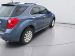 2011 Chevrolet Equinox LT w/2LT
