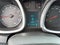 2011 Chevrolet Equinox LT w/2LT