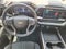 2025 Chevrolet Silverado 2500HD High Country