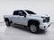 2025 Chevrolet Silverado 2500HD High Country