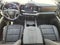 2025 Chevrolet Silverado 2500HD High Country