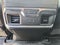 2025 Chevrolet Silverado 2500HD High Country