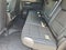 2025 Chevrolet Silverado 2500HD High Country