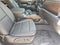 2025 Chevrolet Silverado 2500HD High Country