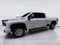 2025 Chevrolet Silverado 2500HD High Country
