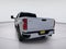 2025 Chevrolet Silverado 2500HD High Country