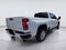 2025 Chevrolet Silverado 2500HD High Country