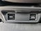 2023 Chevrolet Silverado 2500HD Custom