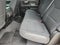 2023 Chevrolet Silverado 2500HD Custom