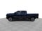 2023 Chevrolet Silverado 2500HD Custom