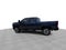 2023 Chevrolet Silverado 2500HD Custom