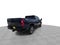 2023 Chevrolet Silverado 2500HD Custom