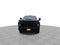 2022 Chevrolet Silverado 2500HD Custom