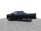 2022 Chevrolet Silverado 2500HD Custom
