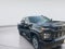 2022 Chevrolet Silverado 2500HD Custom