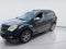 2012 Chevrolet Equinox LT w/2LT