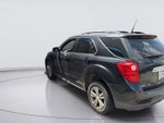 2012 Chevrolet Equinox LT w/2LT