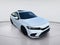 2023 Honda Civic Sedan EX