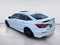 2023 Honda Civic Sedan EX